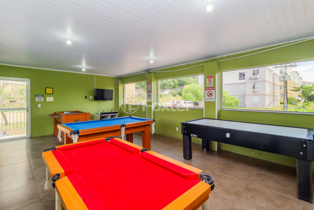 Apartamento à venda com 2 quartos, 43m² - Foto 43
