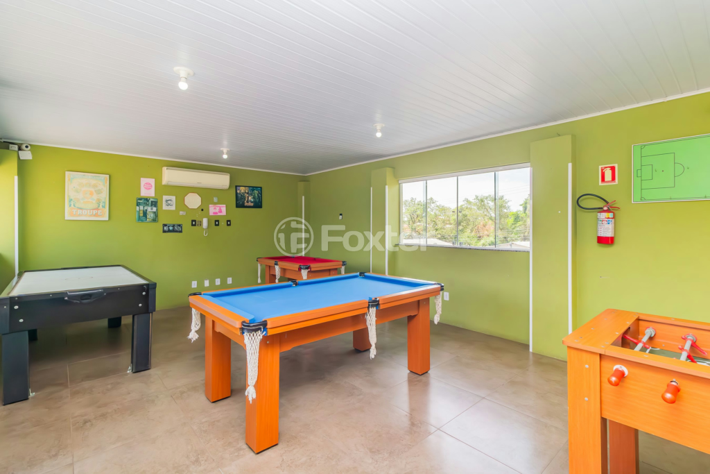 Apartamento à venda com 2 quartos, 43m² - Foto 44