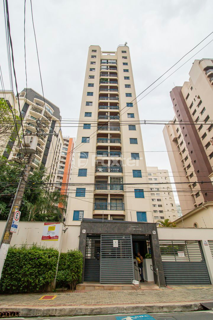 Cobertura à venda com 2 quartos, 112m² - Foto 47