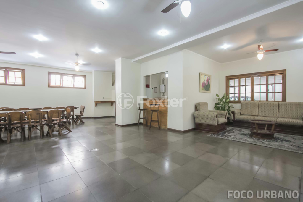 Apartamento à venda com 3 quartos, 105m² - Foto 41