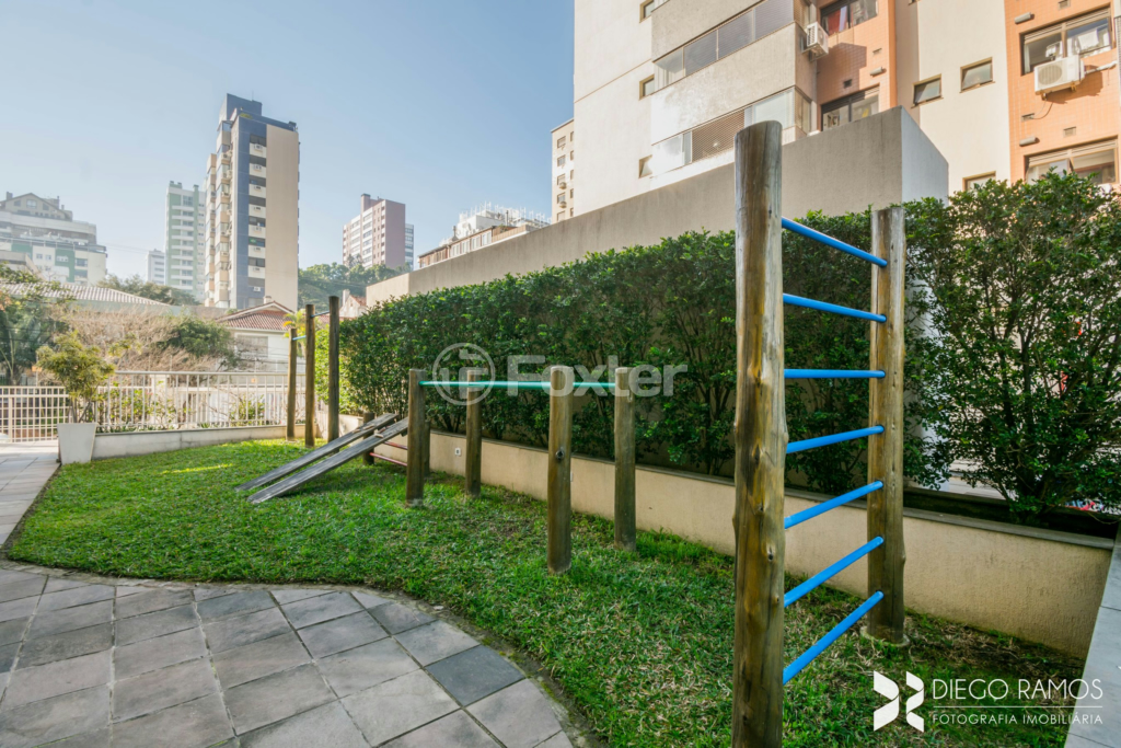 Apartamento à venda com 3 quartos, 89m² - Foto 53