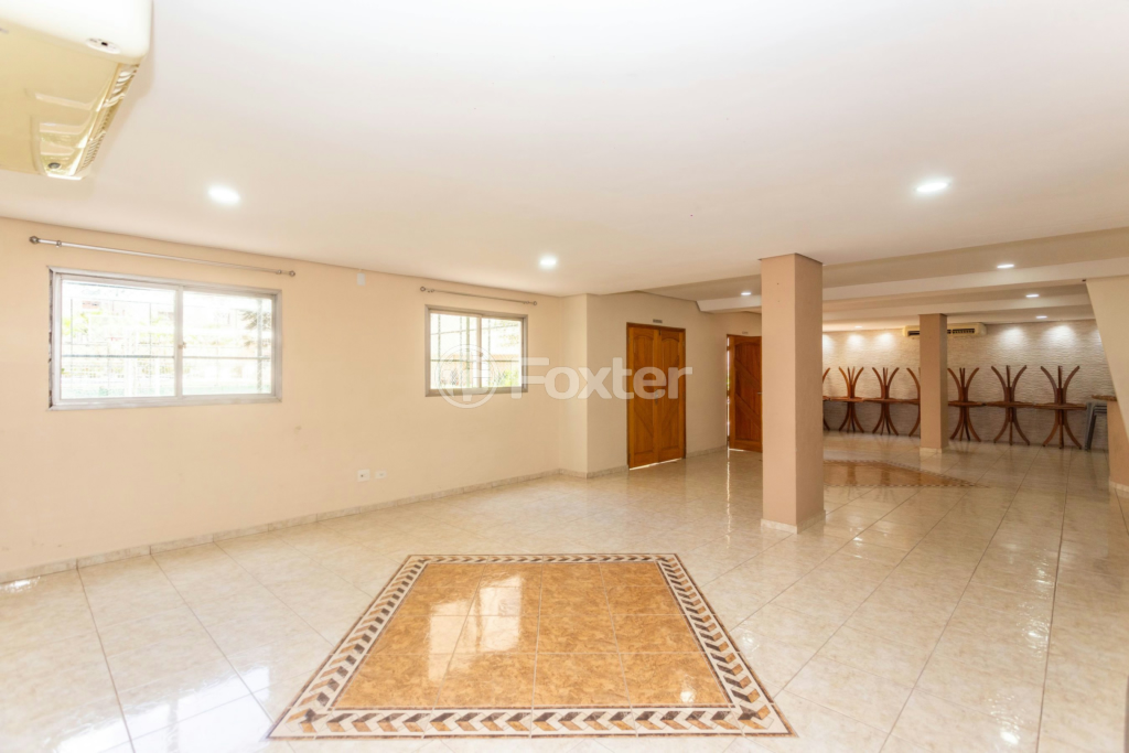 Apartamento à venda com 3 quartos, 72m² - Foto 49