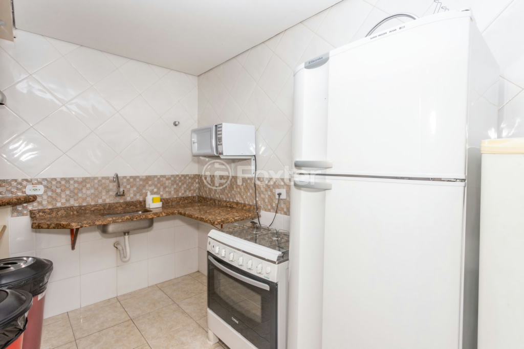 Apartamento à venda com 3 quartos, 72m² - Foto 54