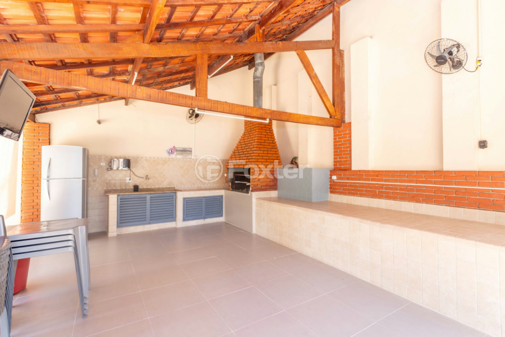 Apartamento à venda com 3 quartos, 72m² - Foto 56