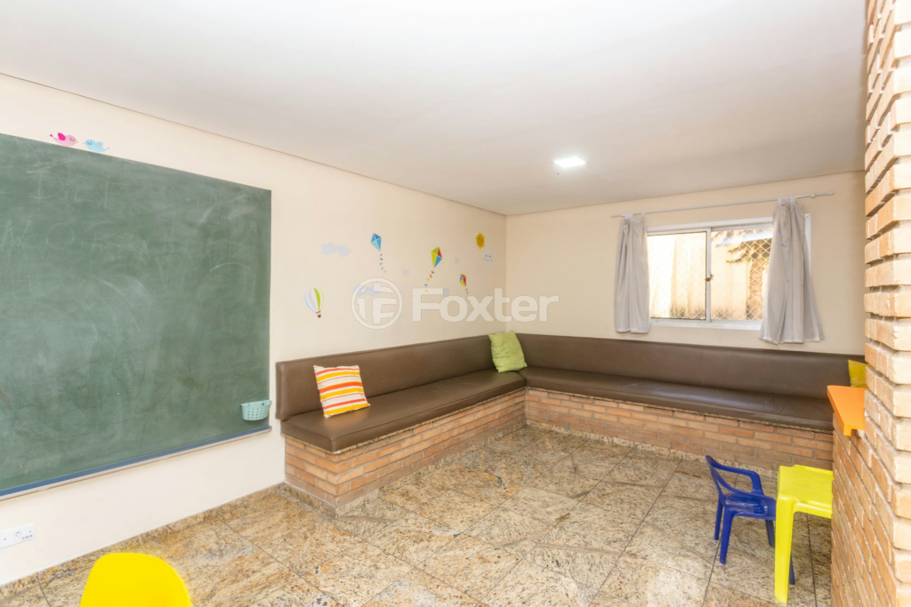 Apartamento à venda com 3 quartos, 72m² - Foto 70