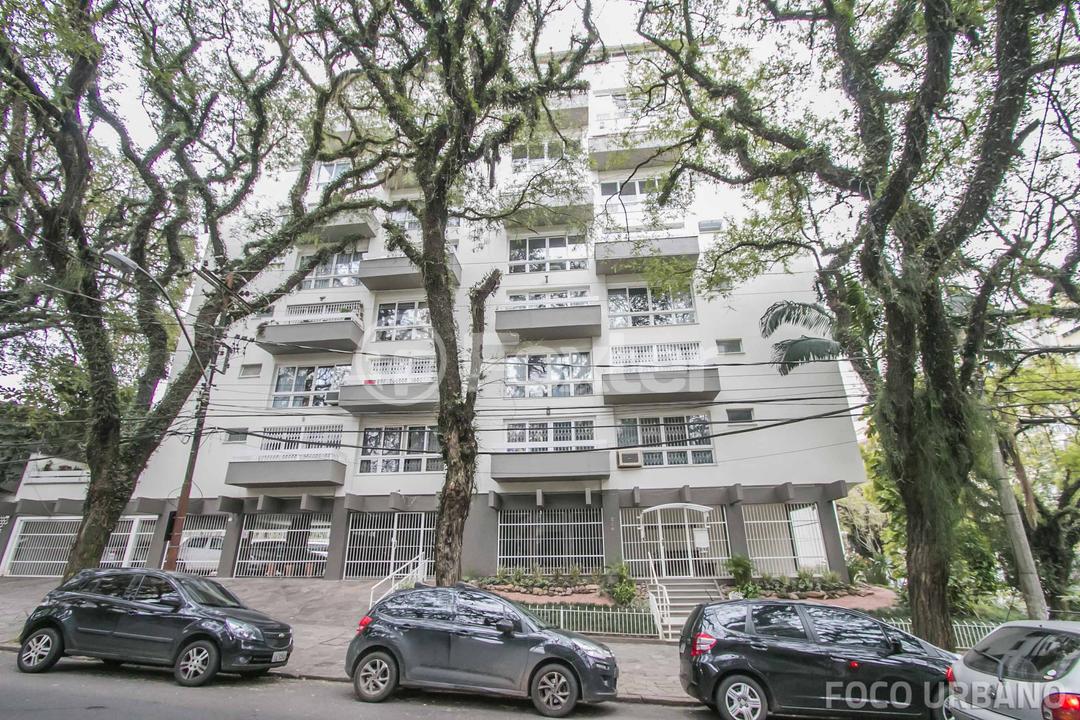 Cobertura à venda com 3 quartos, 208m² - Foto 48