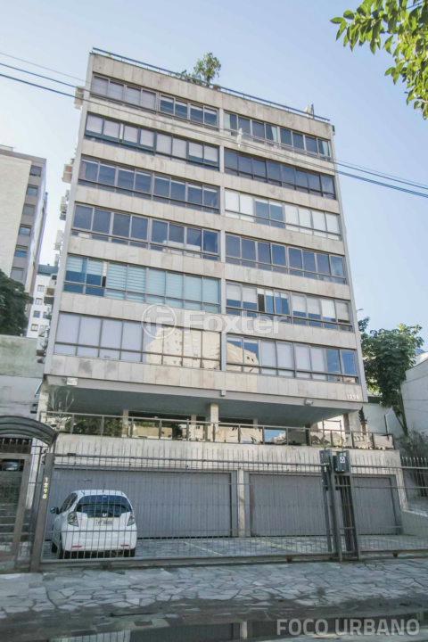 Cobertura à venda com 3 quartos, 231m² - Foto 47