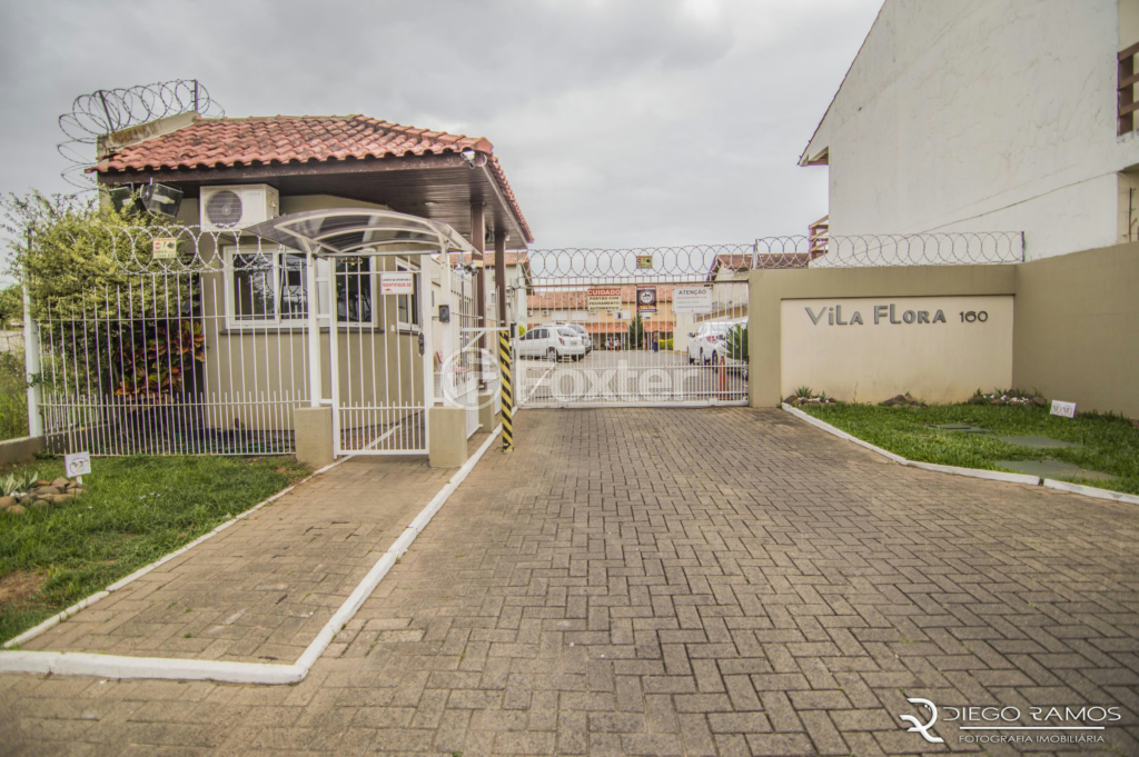 Casa à venda com 3 quartos, 92m² - Foto 50