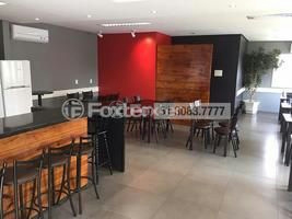 Casa à venda com 3 quartos, 92m² - Foto 51