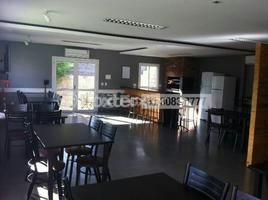 Casa à venda com 3 quartos, 92m² - Foto 56