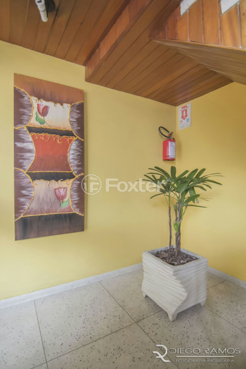 Apartamento à venda com 2 quartos, 73m² - Foto 19