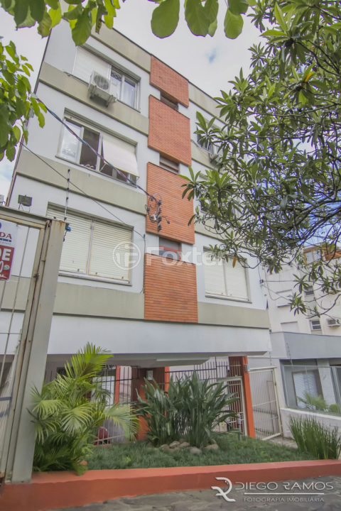 Apartamento à venda com 2 quartos, 73m² - Foto 17