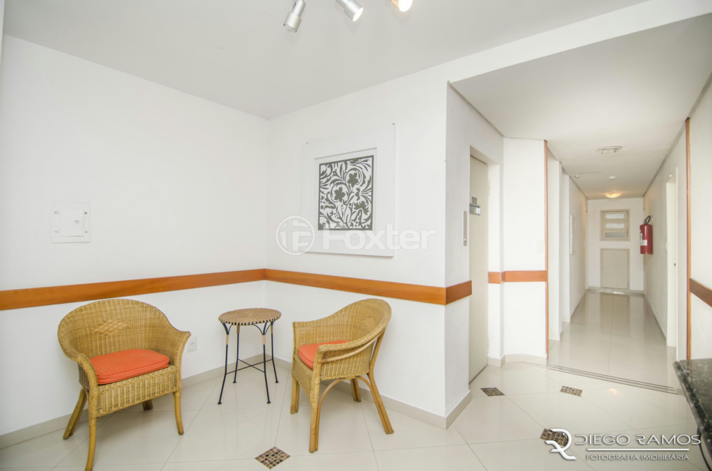 Apartamento à venda com 2 quartos, 71m² - Foto 21