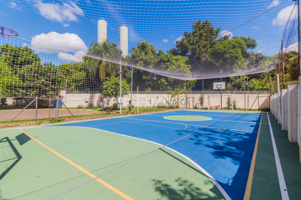 Casa de Condomínio à venda com 3 quartos, 78m² - Foto 43