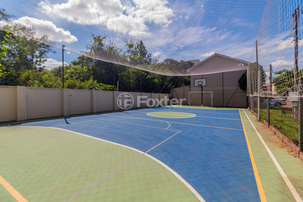 Casa de Condomínio à venda com 3 quartos, 78m² - Foto 45