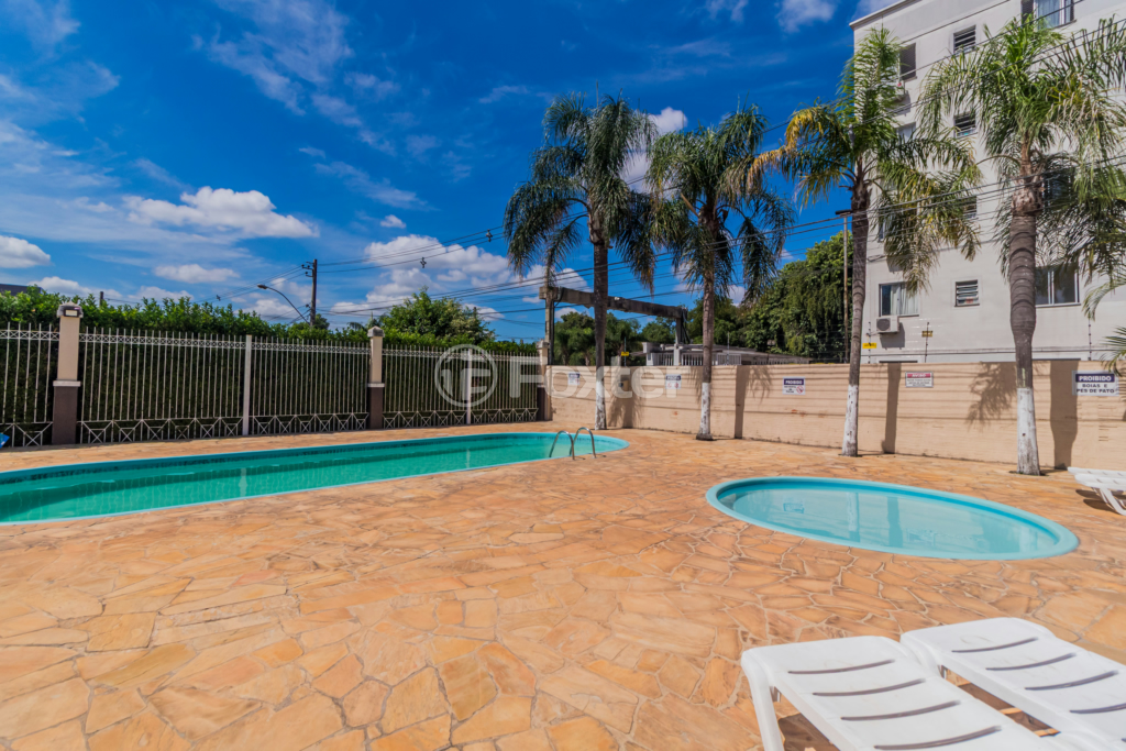 Casa de Condomínio à venda com 3 quartos, 78m² - Foto 41