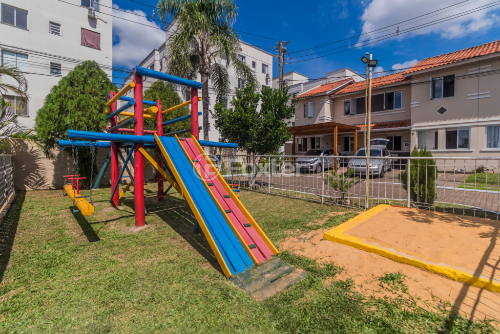 Casa de Condomínio à venda com 3 quartos, 78m² - Foto 49