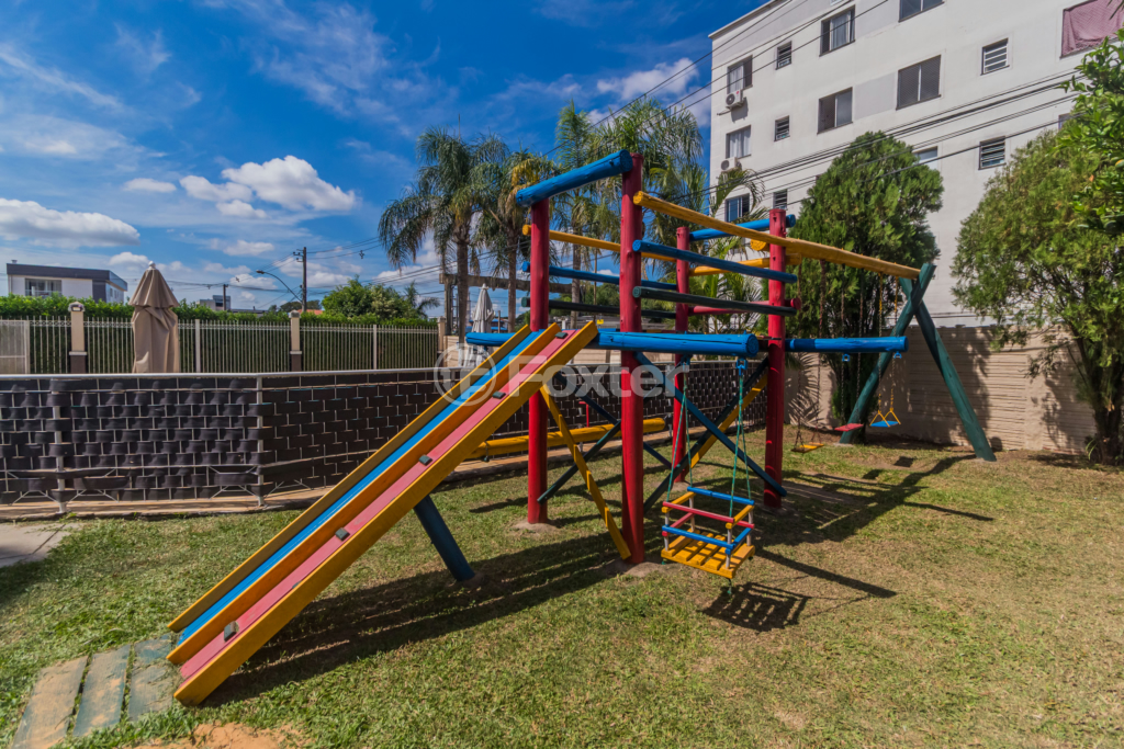 Casa de Condomínio à venda com 3 quartos, 78m² - Foto 50