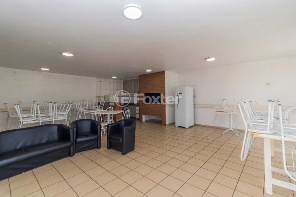 Casa de Condomínio à venda com 3 quartos, 78m² - Foto 52