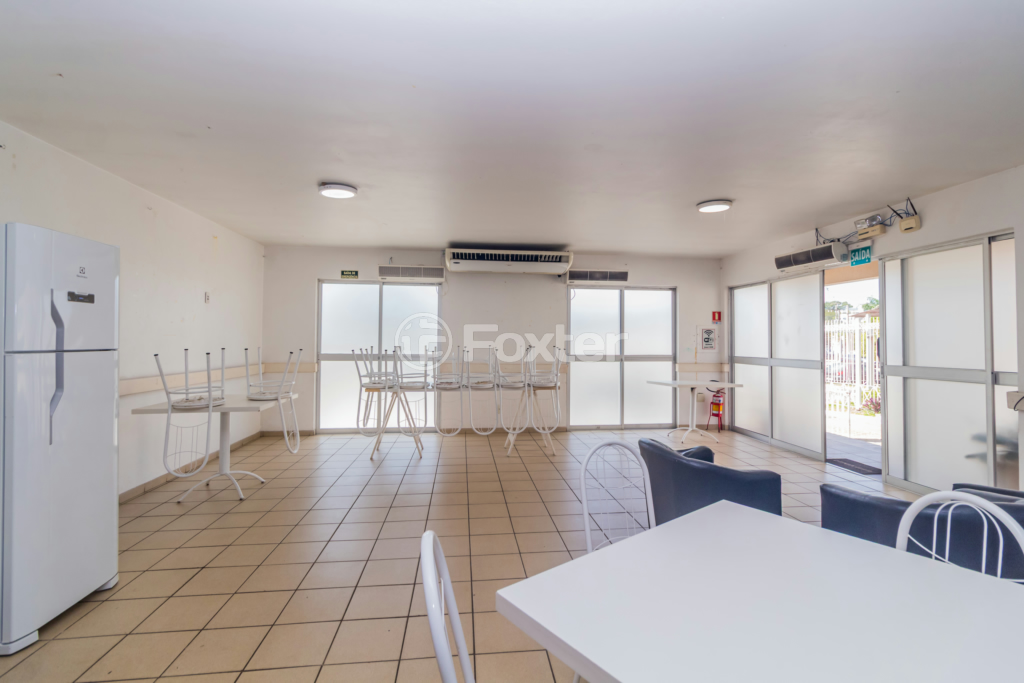 Casa de Condomínio à venda com 3 quartos, 78m² - Foto 54