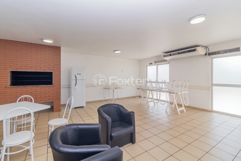 Casa de Condomínio à venda com 3 quartos, 78m² - Foto 55