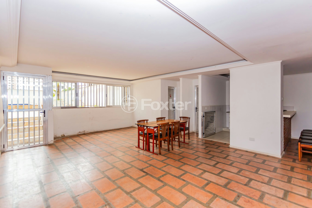 Apartamento à venda com 2 quartos, 70m² - Foto 34