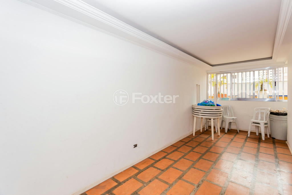 Apartamento à venda com 2 quartos, 70m² - Foto 36