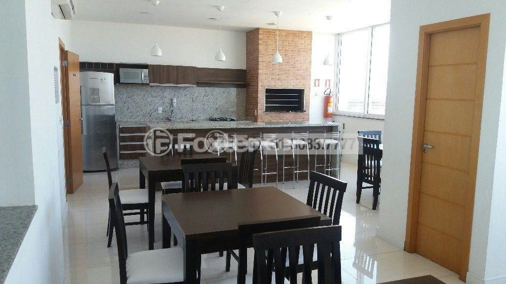 Apartamento à venda com 2 quartos, 75m² - Foto 20