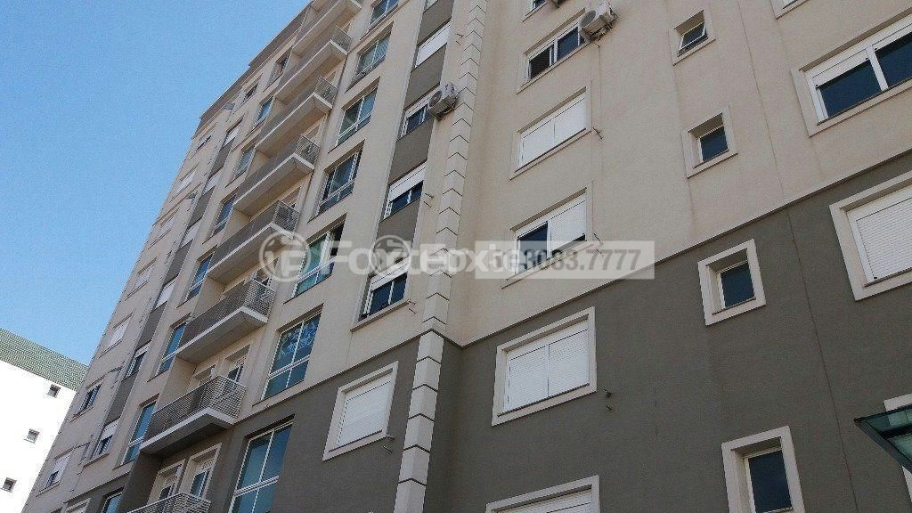 Apartamento à venda com 2 quartos, 75m² - Foto 15