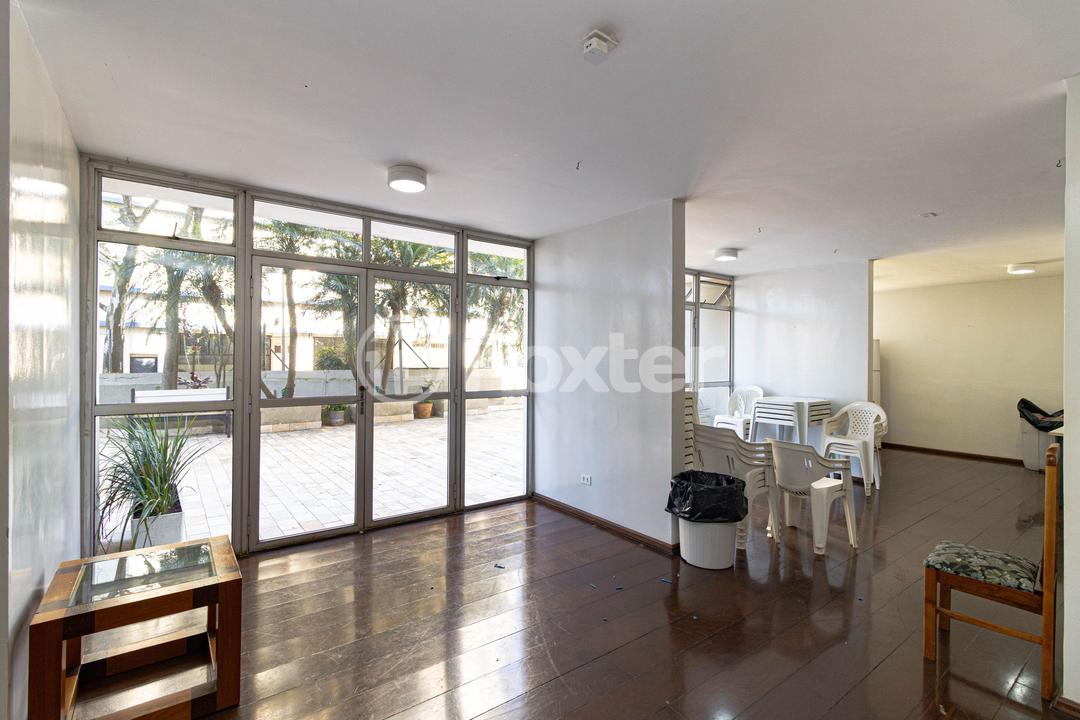 Apartamento à venda com 3 quartos, 81m² - Foto 37