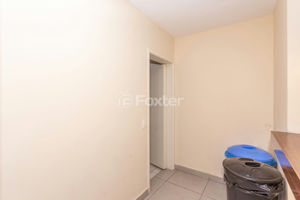 Apartamento à venda com 2 quartos, 100m² - Foto 68