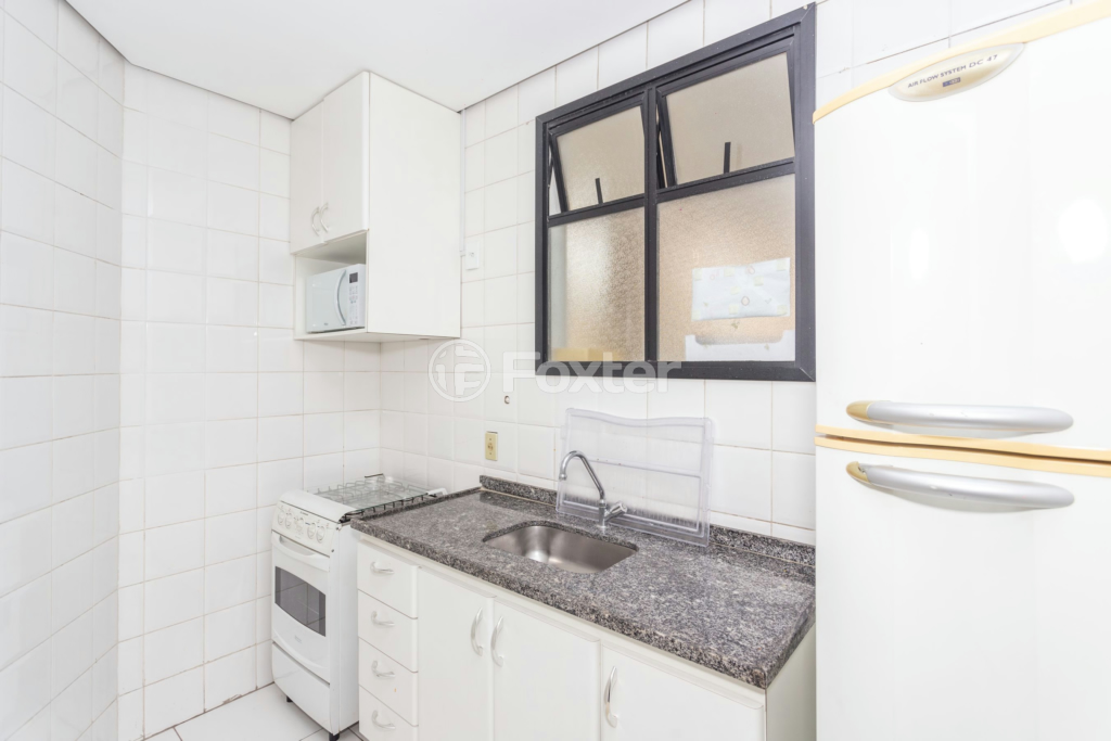 Apartamento à venda com 2 quartos, 100m² - Foto 69