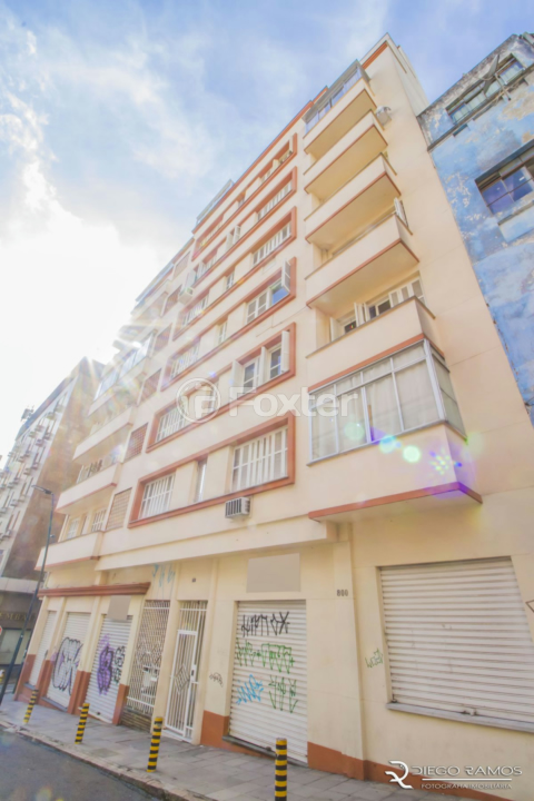 Apartamento à venda com 3 quartos, 103m² - Foto 21