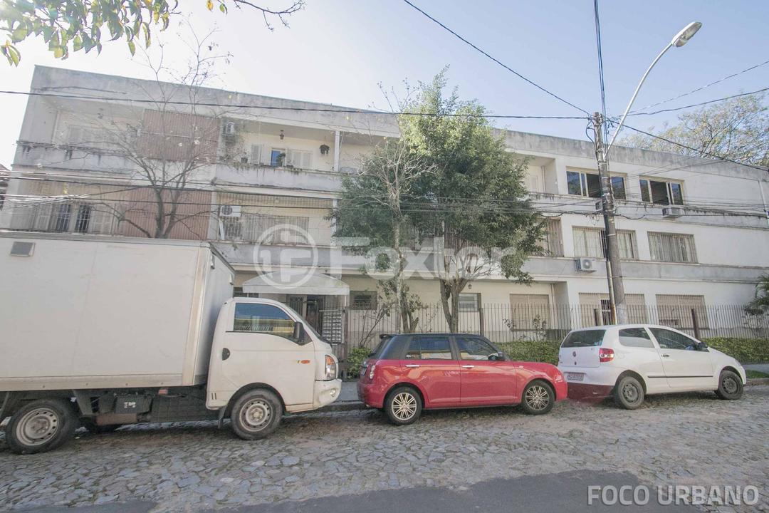 Apartamento à venda com 2 quartos, 75m² - Foto 20