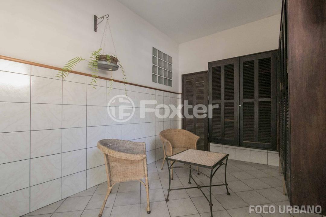 Apartamento à venda com 2 quartos, 75m² - Foto 21