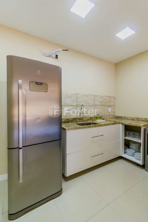 Apartamento à venda com 3 quartos, 66m² - Foto 24