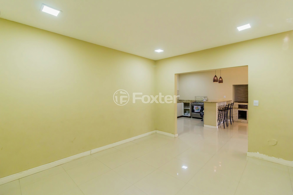 Apartamento à venda com 3 quartos, 66m² - Foto 26