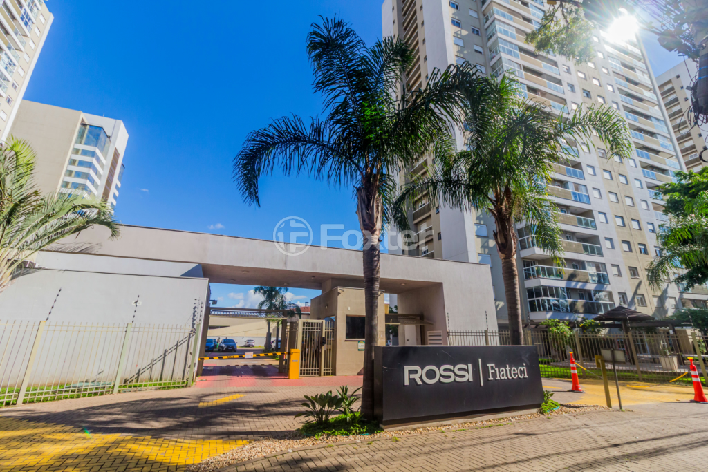 Apartamento à venda com 2 quartos, 64m² - Foto 51