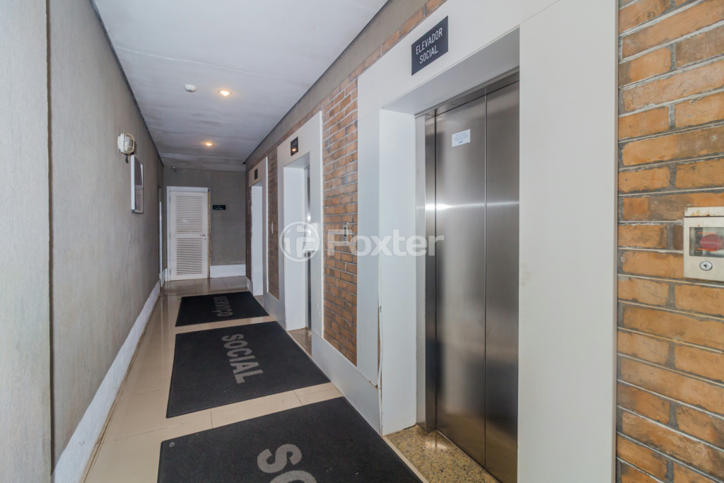 Apartamento à venda com 2 quartos, 64m² - Foto 21
