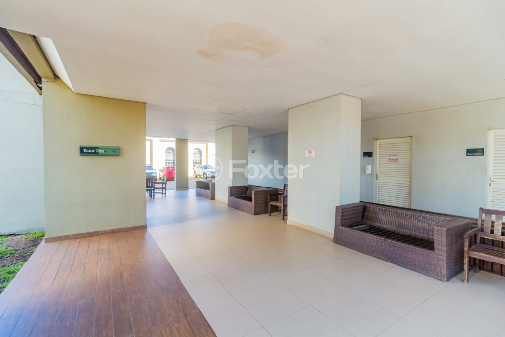 Apartamento à venda com 2 quartos, 64m² - Foto 26