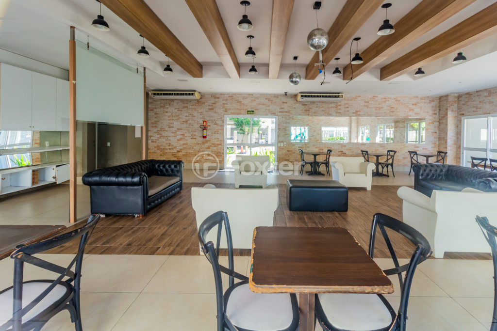 Apartamento à venda com 2 quartos, 64m² - Foto 33