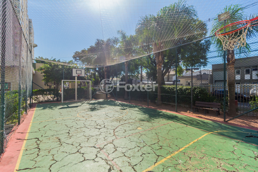 Apartamento à venda com 2 quartos, 64m² - Foto 34
