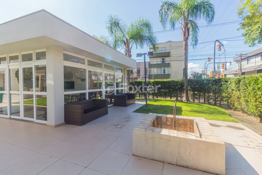 Apartamento à venda com 2 quartos, 64m² - Foto 37