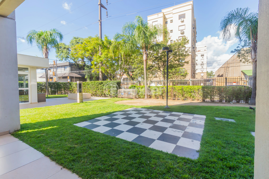 Apartamento à venda com 2 quartos, 64m² - Foto 38