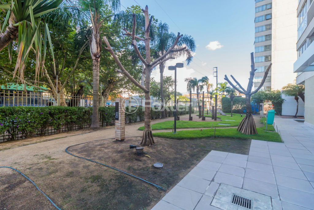 Apartamento à venda com 2 quartos, 64m² - Foto 39