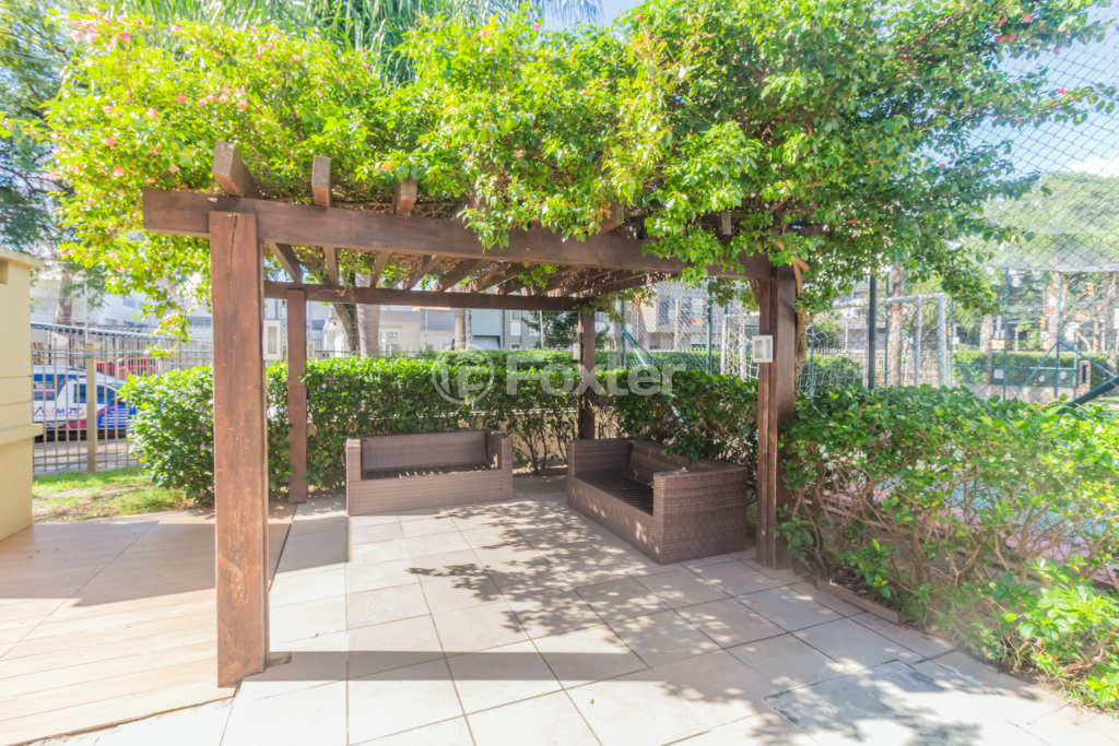 Apartamento à venda com 2 quartos, 64m² - Foto 42