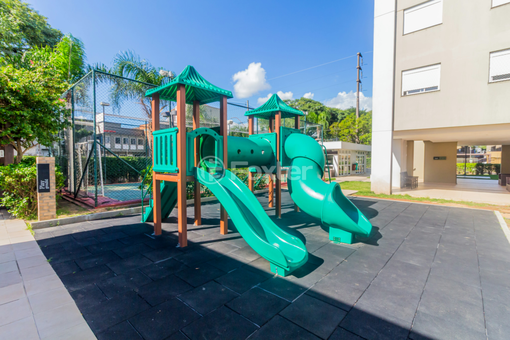 Apartamento à venda com 2 quartos, 64m² - Foto 43