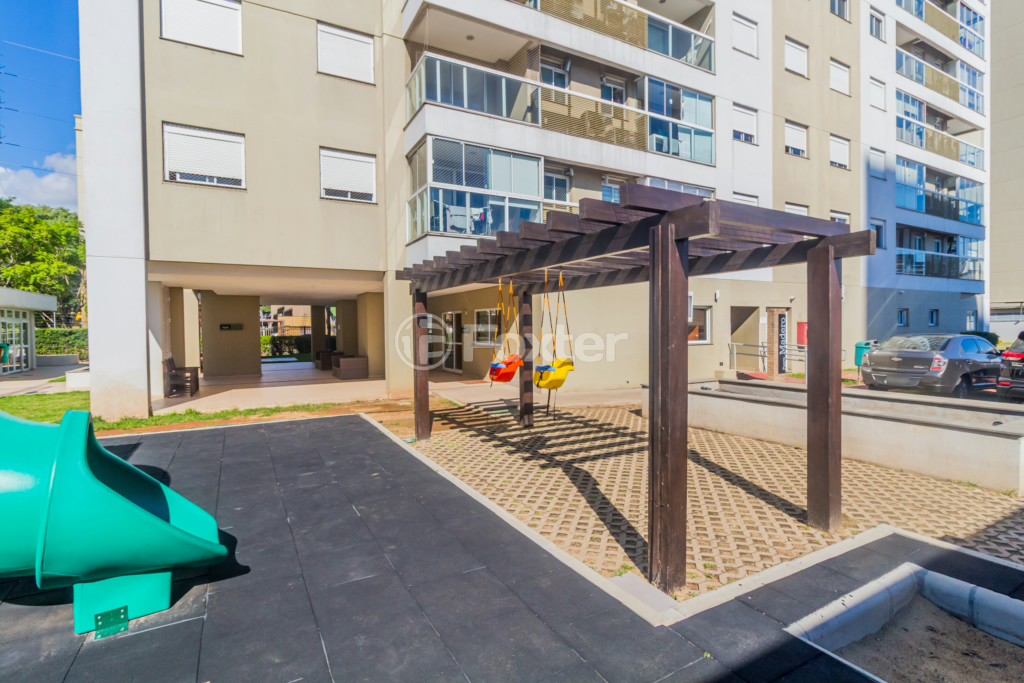 Apartamento à venda com 2 quartos, 64m² - Foto 44