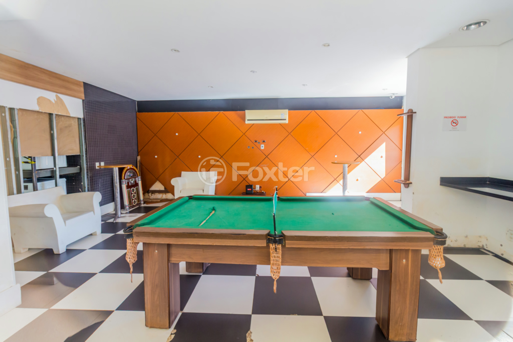 Apartamento à venda com 2 quartos, 64m² - Foto 45