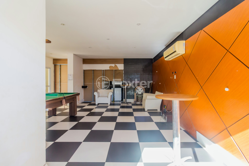 Apartamento à venda com 2 quartos, 64m² - Foto 46